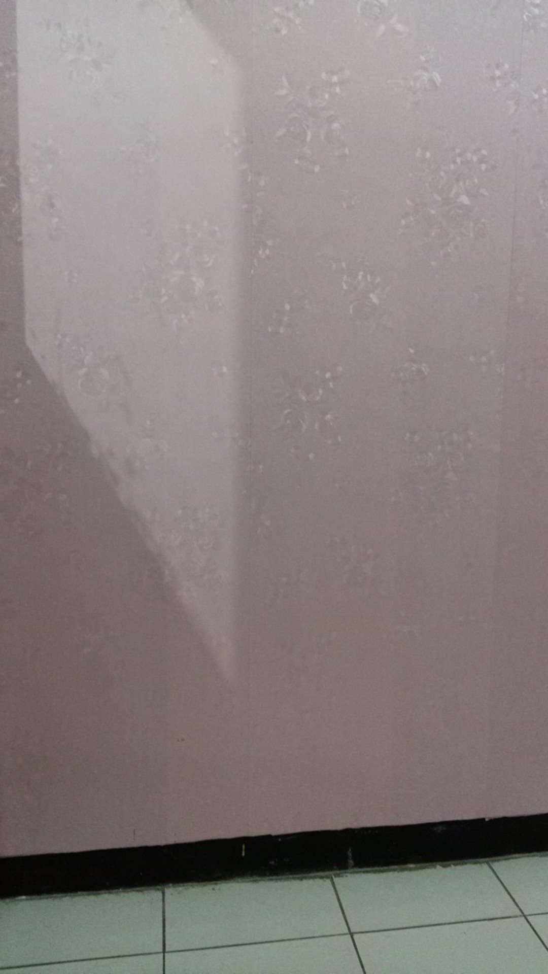 Trolis Baju Kemeja Batik Pria Cowok Lengan Panjang Batik Pekalongan Promo59batik Trolistore