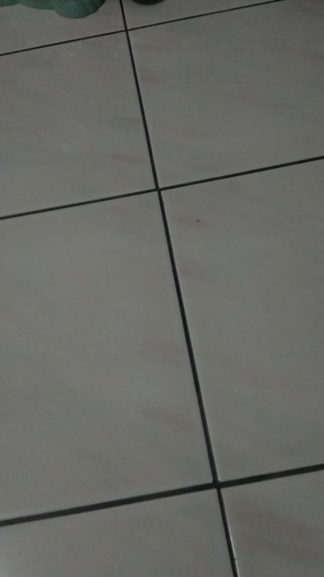 Pisau Serbaguna Pengupas Pembuka Botol