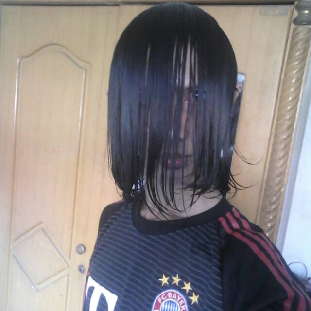 moelyanah97