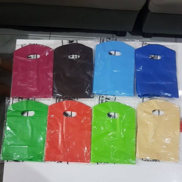 

Oval polos 15x22
