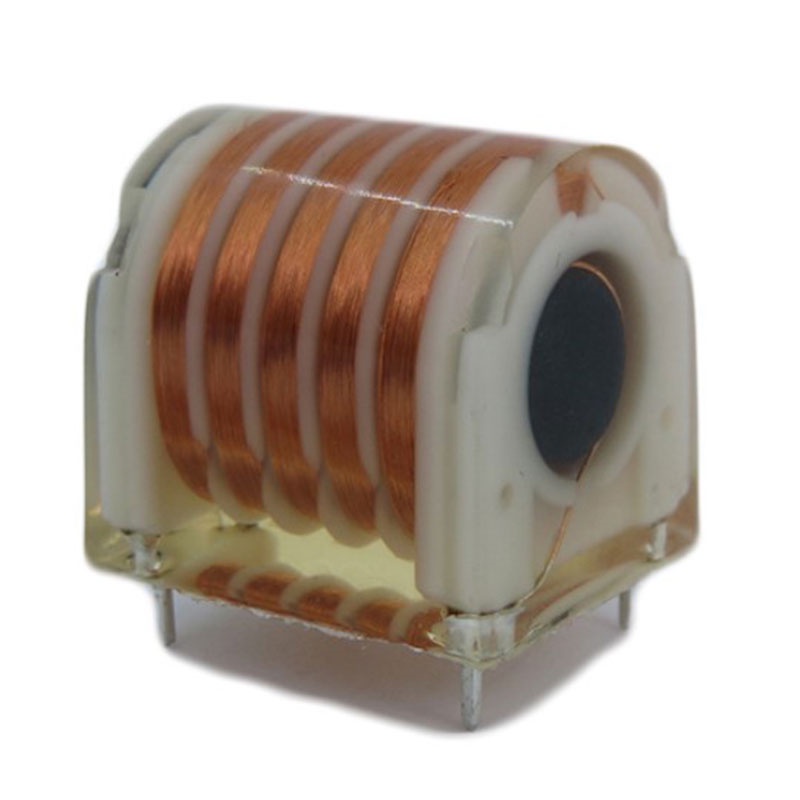 &lt; E2id &amp; &gt; driver coil transformer Tegangan Tinggi 20kv