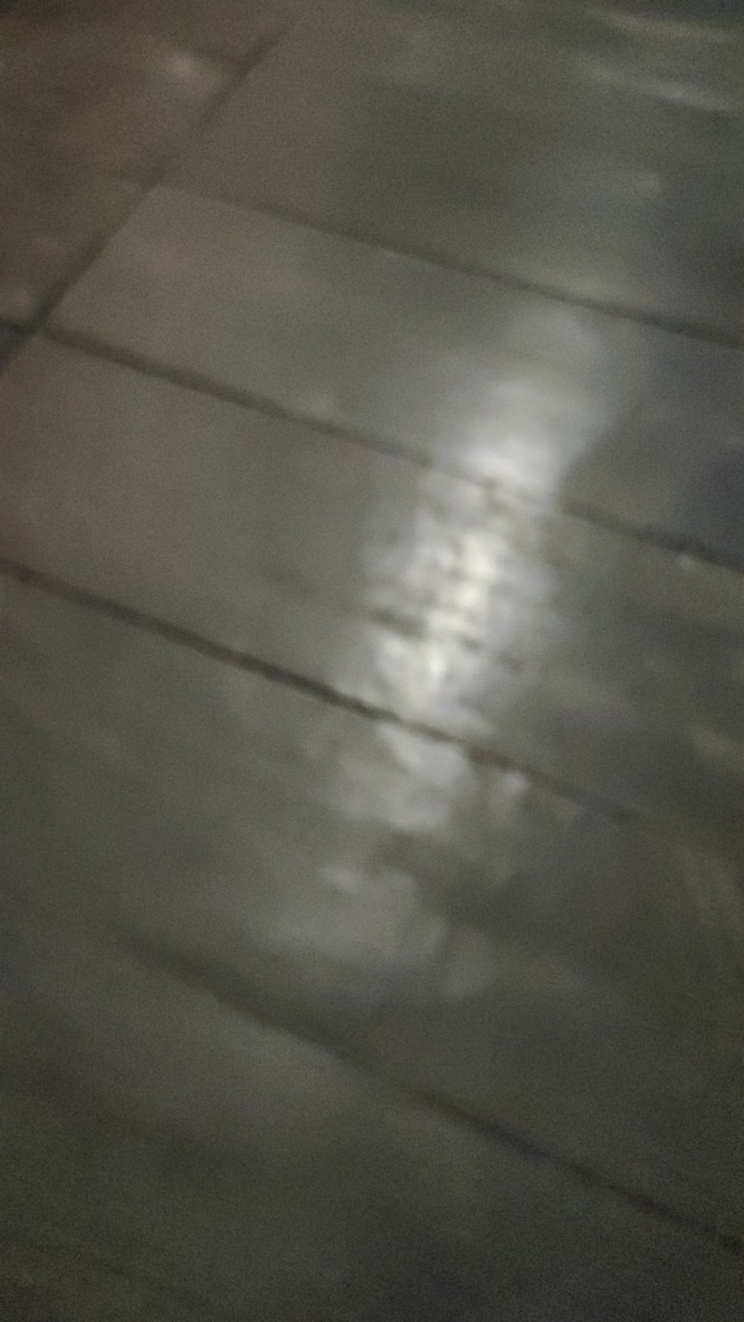 Batik Tunik Shibori Modern Kondangan Kekinian Kerja Kantor Seragaman Tunik Monochrome