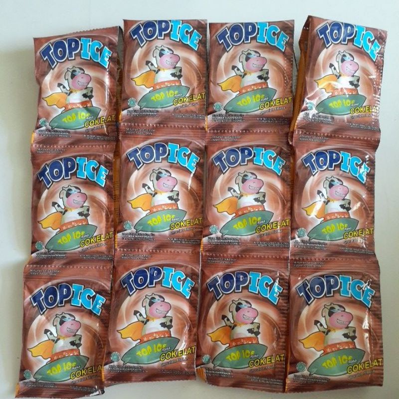 

top ice