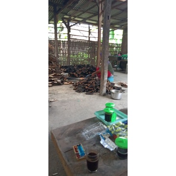 

kulit sapi bakaran,kikil,cecek,krecek