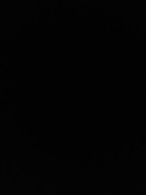 Sarung Stir Cover Setir (Carbon Silver) Gentleman Design