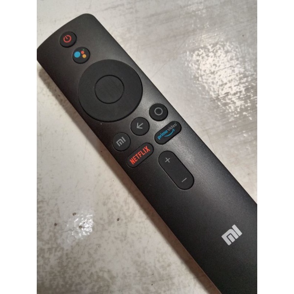 REMOT Xiaomi Mi Stick/Mi Box S/Bluetooth