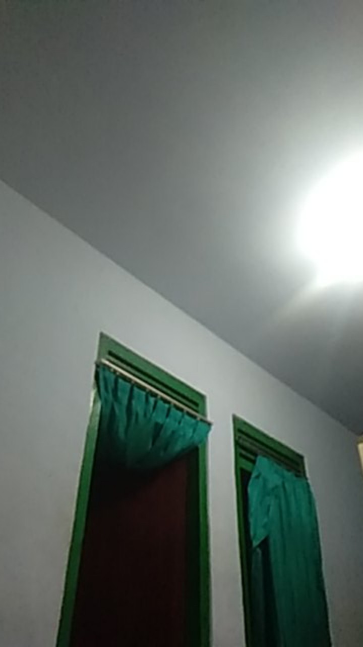 Stella Box Matic (khusus Pulau Jawa)