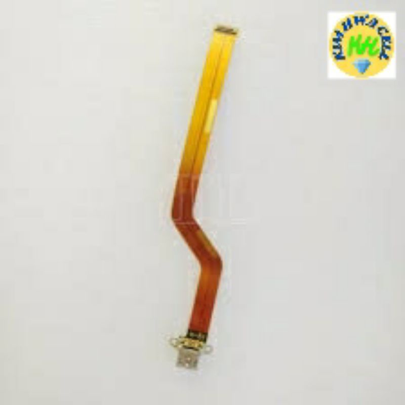 FLEXIBLE CHARGER OPPO R15 PLUG IN
