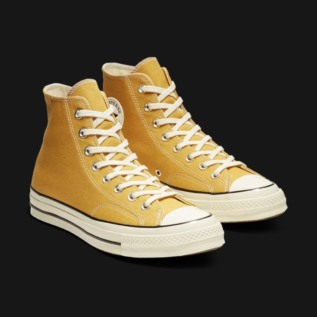 Converse Chuck 70’s - HI Original (NO COD)