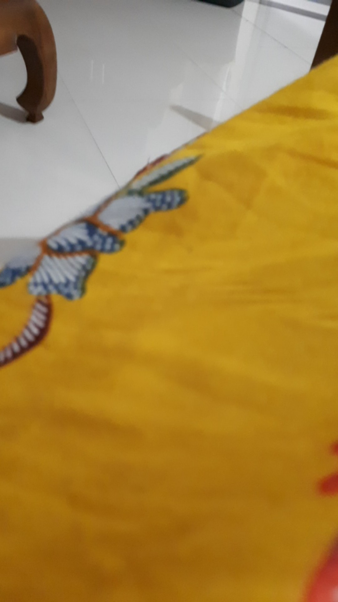 Bagus Pipi Sarung Tangan Plastik & Surgical Masker Anak Bundle -15 Mikron