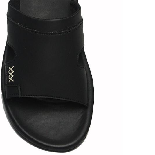 Dr. Kevin Sandal Selop Pria Men Sandals 871-040