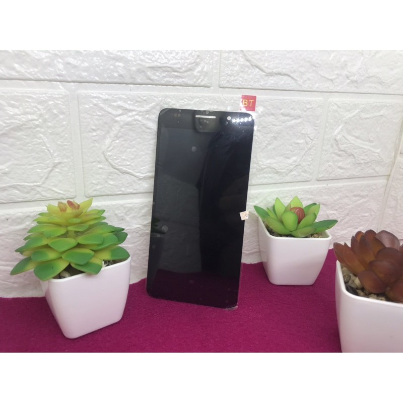 LCD TOUCHSCREEN HONOR 6 ORI