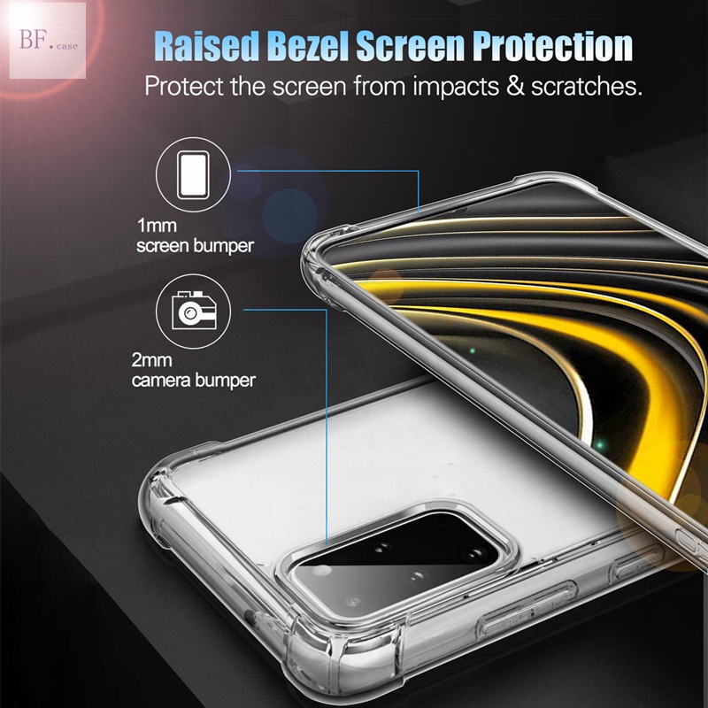 Four-corner Anti-drop Airbag Protection Iphone Case 11 Xr 13 Pro Max X Xsmax 6 7 8 Plus SE2 2020 12mini 13mini 5 5s 5se