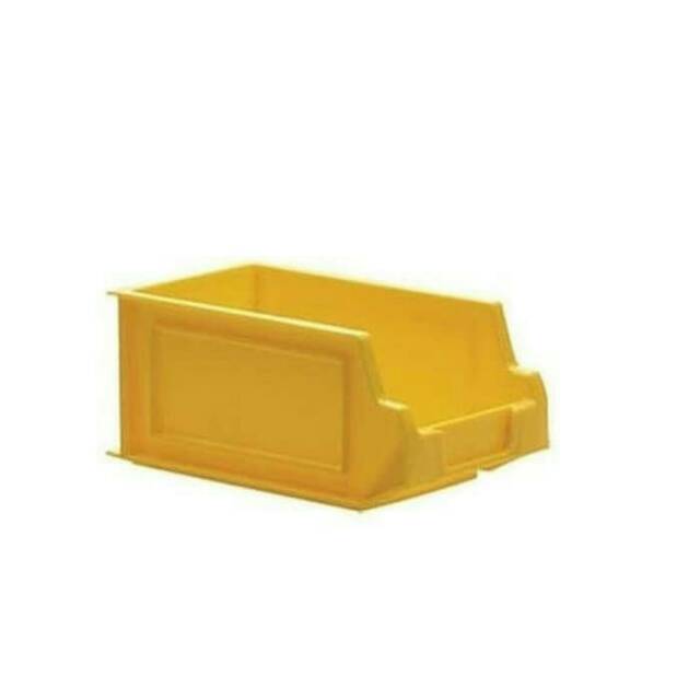 Jolly box 100 Lion star jx-1