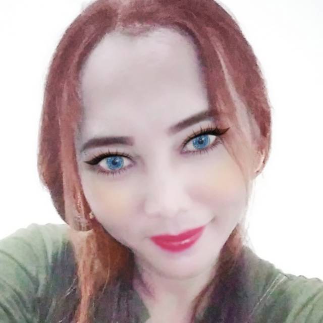 yulianadewi83