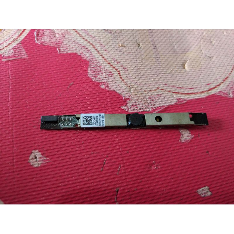 webcam camera laptop lenovo ideapad 110 14 isk 110-14isk 14isk