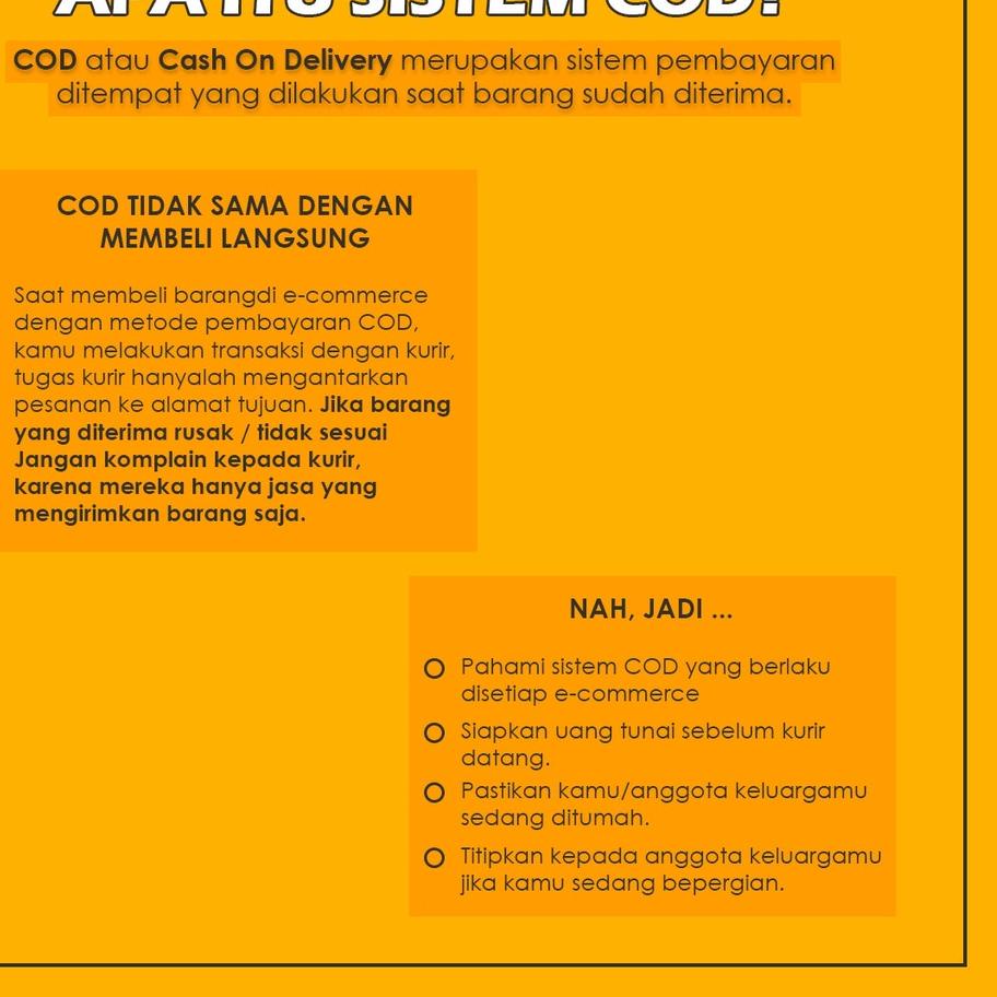 RS31 Rubbing Compound - Kompon Penghilang Baret Body Mobil/Poles Bodi Motor, Helm Kaca Goresan. ペ