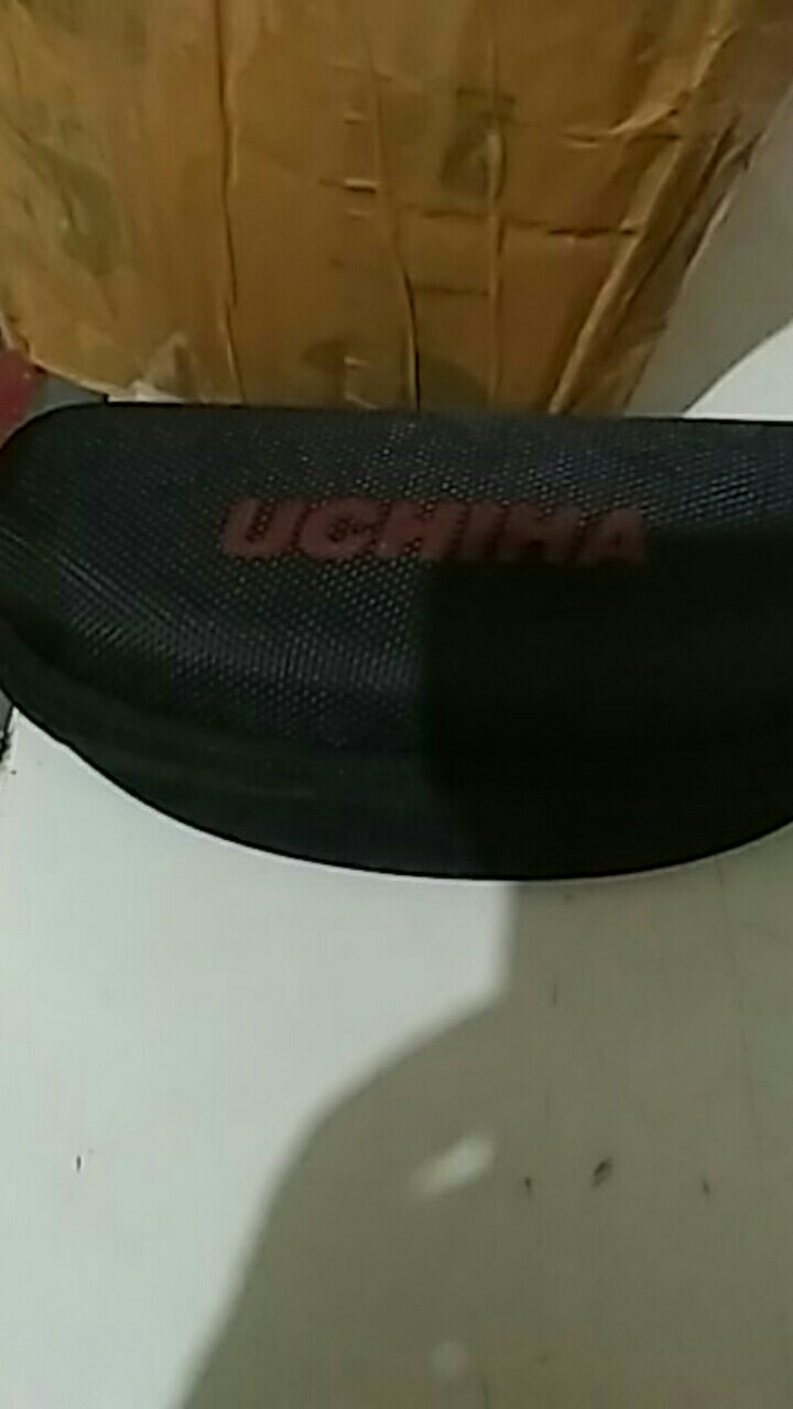 Original Kaca Mata Las Auto Dark Otomatis Gelap Dan Terang Sendiri