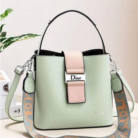 809 TAS IMPORT JAKARTA tas handbag wanita kekinian