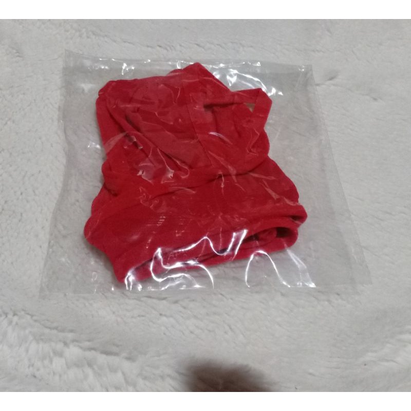 T11 Thong Pria transparant g tring laki laki celana dalam cowo sexy