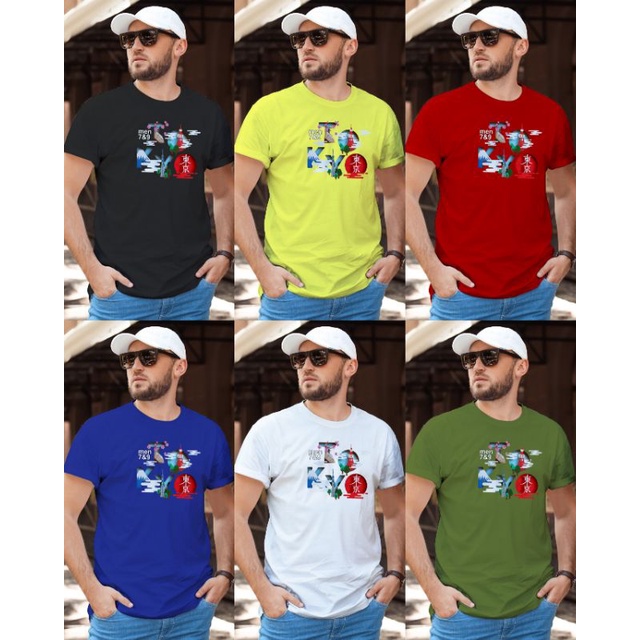 #KAOS IMPORT/KAOS PRIA/KAOS COTTON IMPORT/KAOS OBLONG/KAOS DISTRO/TSHIRT/KAOS MODIS/BAHAN LEMBUT,BAH