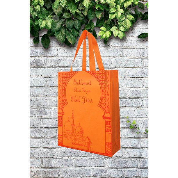 

[COD] Tas Sembako Idul Fitri 37x30x15