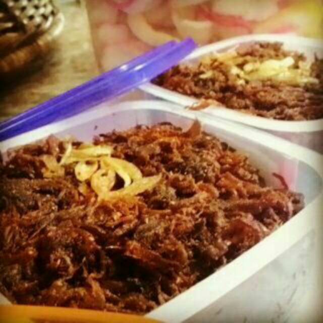 

GEPUK KARWATI SUKABUMI