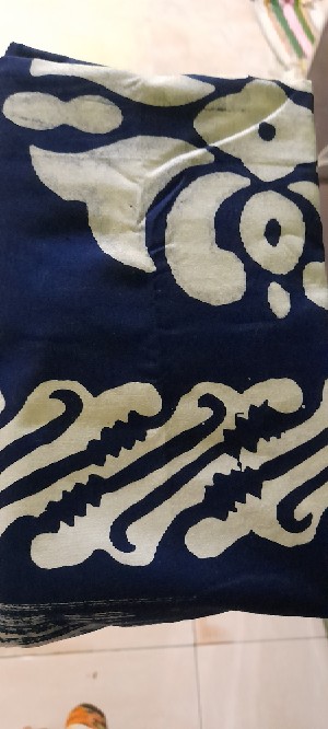 New Biso Cod Sarung Batik Anak Wadimor | Batik Elrumi | Mahda Sarung Anak Usia Sd Smp Model Terbaru