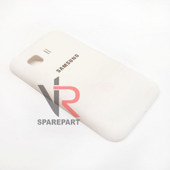 BACK COVER SAMSUNG G130 / YOUNG 2 BACK DOOR / TUTUP BELAKANG