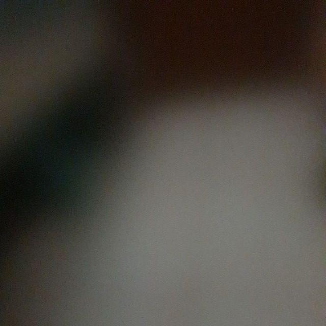 Sikat Gosok Panci + Dispenser Tempat Sabun Cair Pembersih Cuci Piring