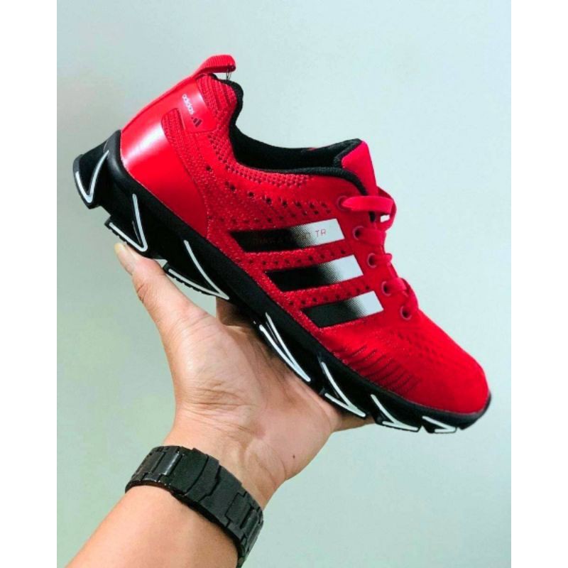 ADIDAS SPRINGBLADE IMPORT QUALITY