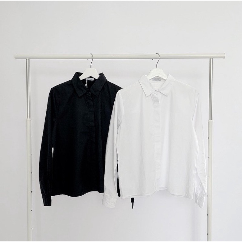DIMA.HF | MOZE SHIRT