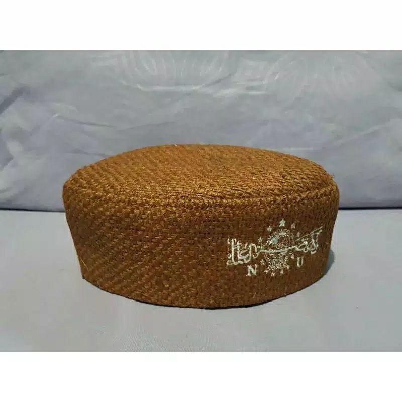 peci goni NU/ Songkok Goni NU/peci gusdur