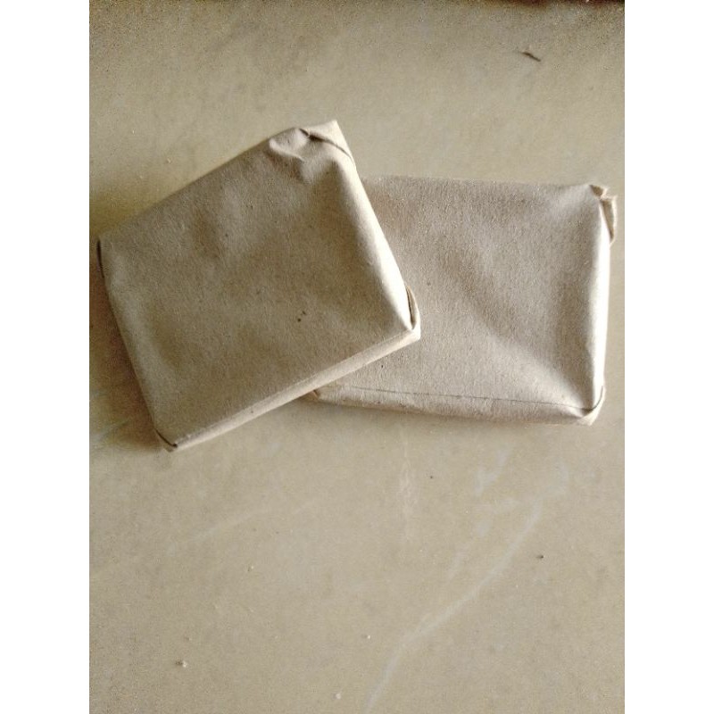 

terasiudang Indramayu#terasiudang GGS 25 GRAM