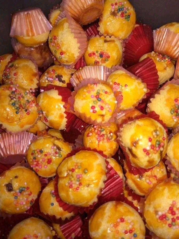 Cetakan Kue  Apem / Talam/kue Mangkok/puding Telor Ceplok