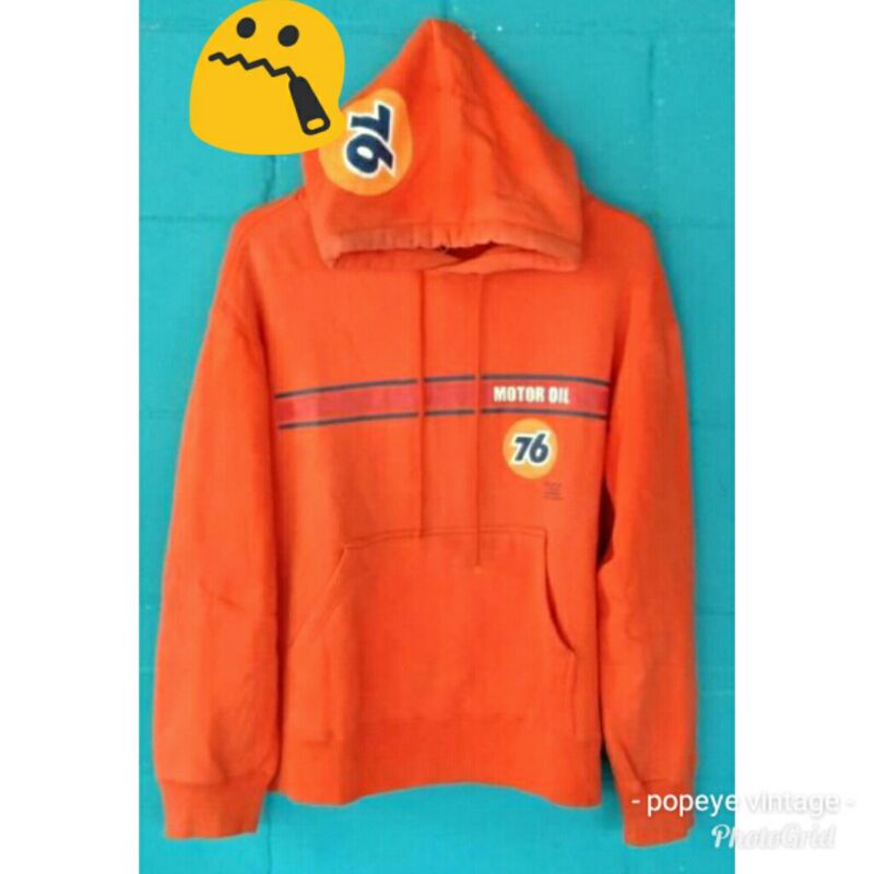 hodie lubricant 76