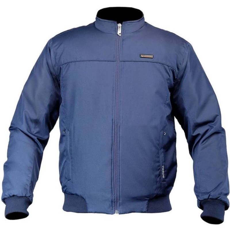 Respiro Valtoz R1.4 - Jaket Bomber Respiro Tahan Angin dan Tahan Air