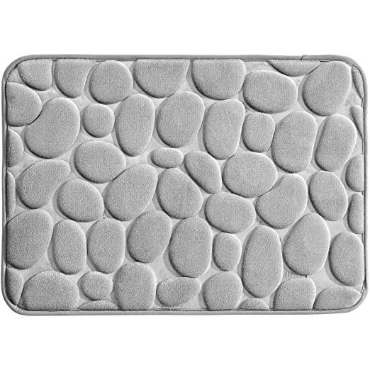 Anti Slip Cobblestone keset