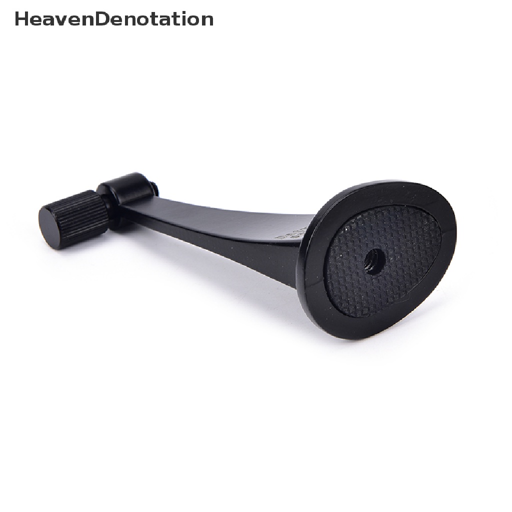 [HeavenDenotation] 1pc universal full metal adapter mount tripod bracket for binocular telescope