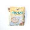 

LUWAK WHITE KOFFIE ORIGINAL 5SX20G