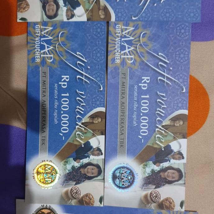 

BISA COD 100K Map PROMOKode 5684