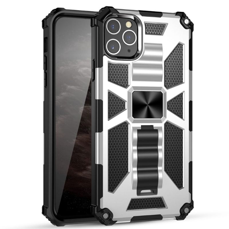 CASE TRANSFORMER NEW bisa standing FOR HP OPPO IPHONE SAMSUNG XIAOMI VIVO