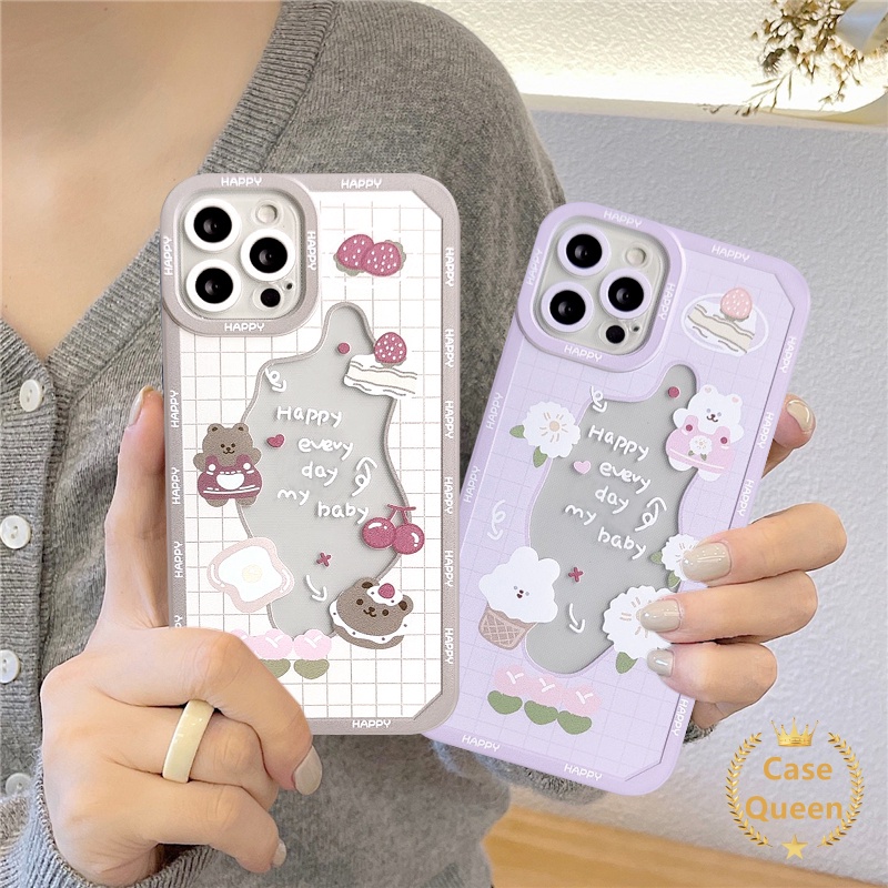 Casing TPU Xiaomi Redmi Note 10 11 9 Pro Max Plus 10S 11 11s 9 9s Redmi 10 10A 9 10C 9A 9T 9C M4 M3 Pro Poco X3 Pro Nfc Transparan