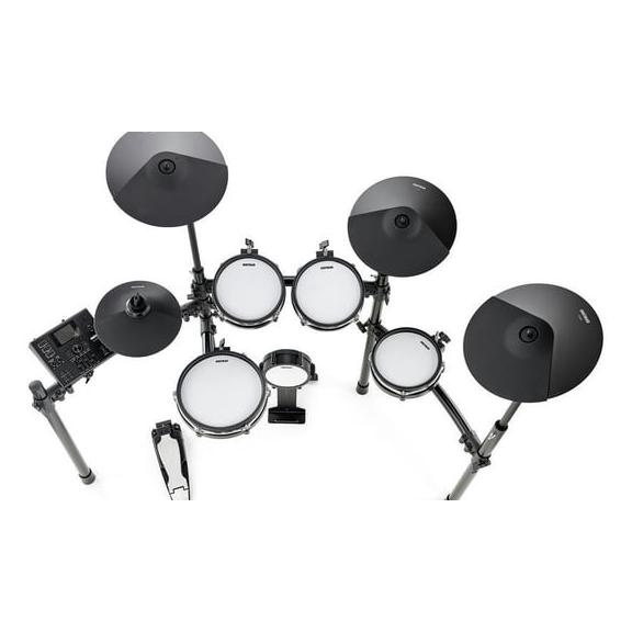 Hitman Drum Electric Hd 30/Drum Electric