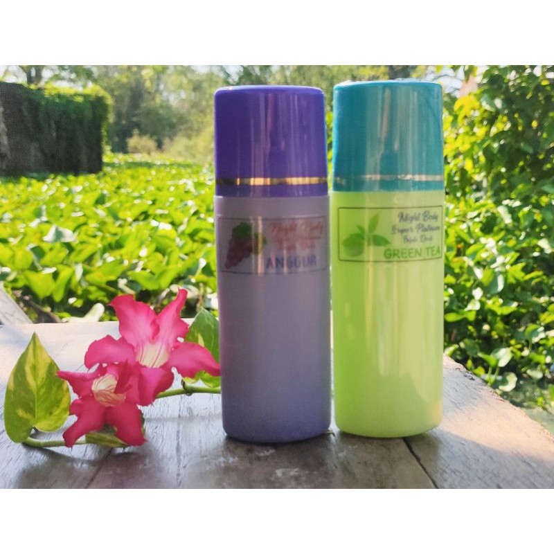 COD HB PLATINUM / HB TRIPLE DOSIS