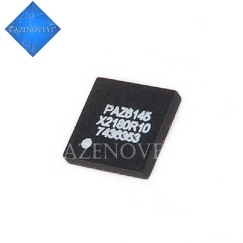 1pc Ic Ads6145Irhbr Ads6145 Paz6145 Qfn-32