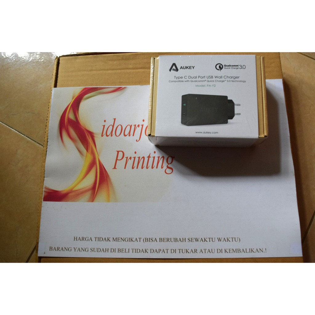 Charger Quick Charge Fast Charger Qualcomm Usb 3.0 Fast Charging Qualcomm Xiaomi Ipad Samsung