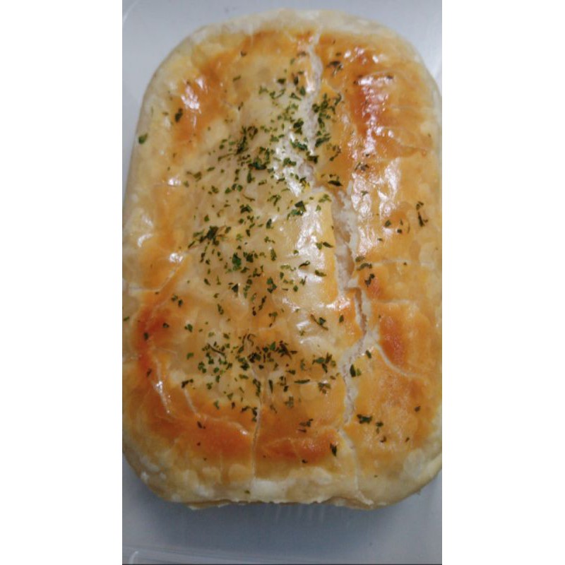 

Zuppa Soup Special 200 ml