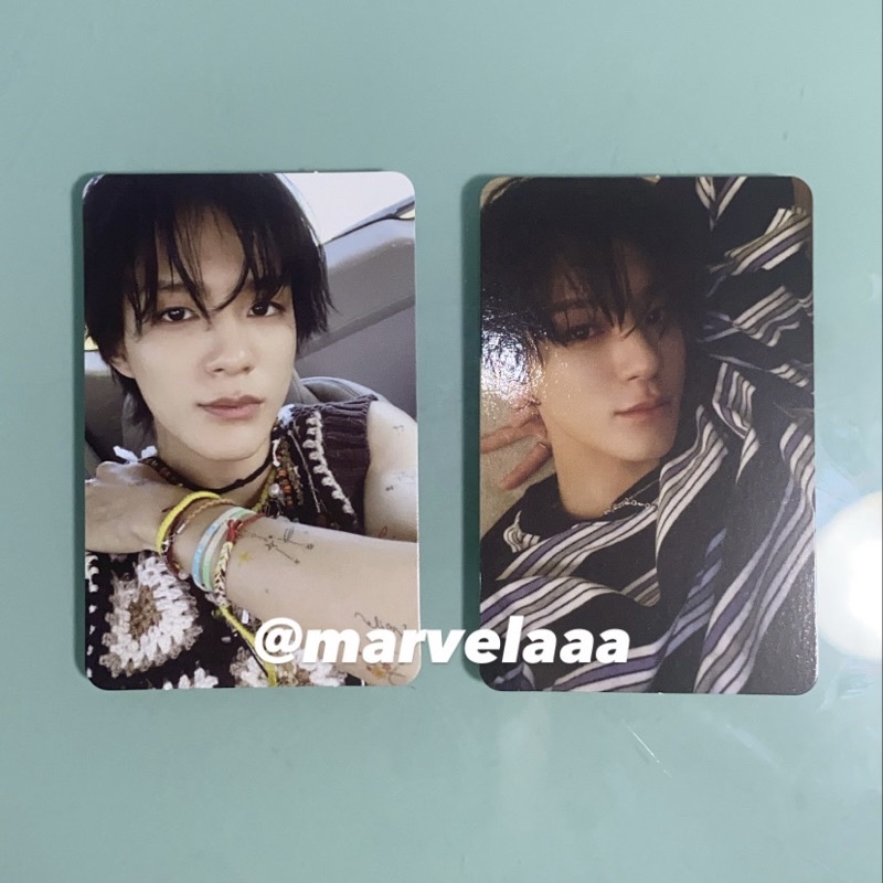 WTS PC JENO BORING