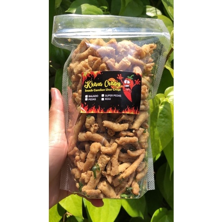

USUS ORIGINAL 250g